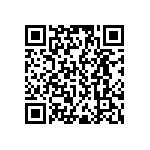 RWR81N2R67FSBSL QRCode