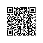 RWR81N2R67FSS70 QRCode