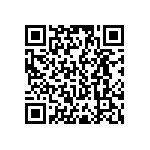 RWR81N2R70DRRSL QRCode