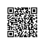 RWR81N2R74FRRSL QRCode