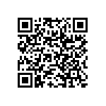 RWR81N2R87FRB12 QRCode