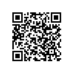 RWR81N2R94FSBSL QRCode