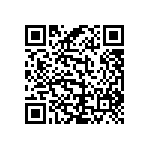 RWR81N3010FRB12 QRCode