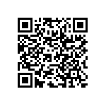 RWR81N3090FSB12 QRCode