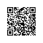 RWR81N30R1FRS73 QRCode