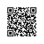 RWR81N30R5FSRSL QRCode