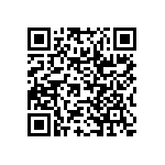 RWR81N3240FRB12 QRCode