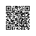 RWR81N3320FRRSL QRCode