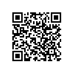 RWR81N33R2FRRSL QRCode