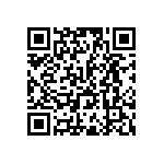 RWR81N3480FSB12 QRCode