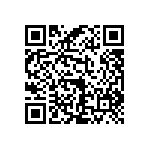 RWR81N34R8FRBSL QRCode