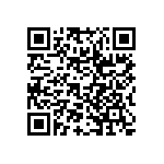 RWR81N3520DRBSL QRCode