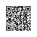 RWR81N3520DRS70 QRCode