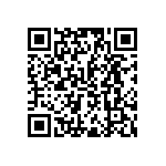 RWR81N35R7FSB12 QRCode