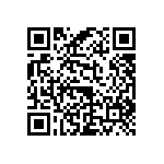 RWR81N35R7FSRSL QRCode