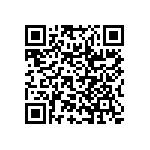 RWR81N3610BRBSL QRCode