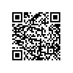 RWR81N3740FSBSL QRCode