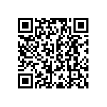 RWR81N3740FSS73 QRCode