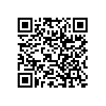 RWR81N37R4FRS73 QRCode