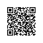 RWR81N3830FRBSL QRCode