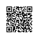 RWR81N3R00FSBSL QRCode