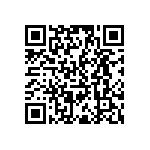 RWR81N3R09FSS70 QRCode