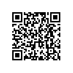 RWR81N3R16FRB12 QRCode