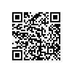 RWR81N3R30FSBSL QRCode