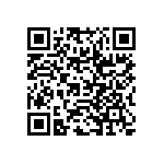 RWR81N3R32FSB12 QRCode