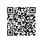 RWR81N3R48FRS73 QRCode