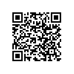 RWR81N3R48FSB12 QRCode