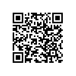 RWR81N3R65FSB12 QRCode