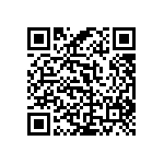 RWR81N3R65FSBSL QRCode