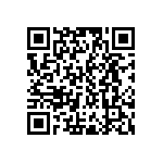 RWR81N3R74DRB12 QRCode