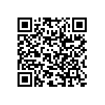 RWR81N3R83DSRSL QRCode