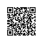 RWR81N3R92BSBSL QRCode