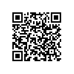 RWR81N3R92BSRSL QRCode