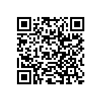 RWR81N3R92FSS73 QRCode