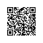 RWR81N4020FSRSL QRCode