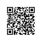 RWR81N40R2FSB12 QRCode