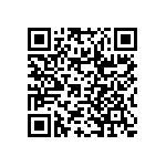 RWR81N4120FRB12 QRCode