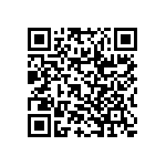 RWR81N42R2FRBSL QRCode