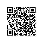 RWR81N44R2FSRSL QRCode