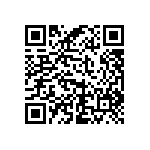 RWR81N4530FRRSL QRCode