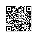 RWR81N4530FRS73 QRCode