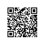 RWR81N4640FRS70 QRCode