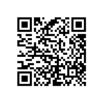 RWR81N4640FRS73 QRCode