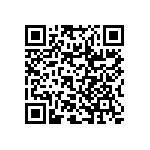 RWR81N4700FSRSL QRCode