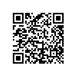 RWR81N4750FRB12 QRCode