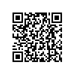 RWR81N47R0BRB12 QRCode